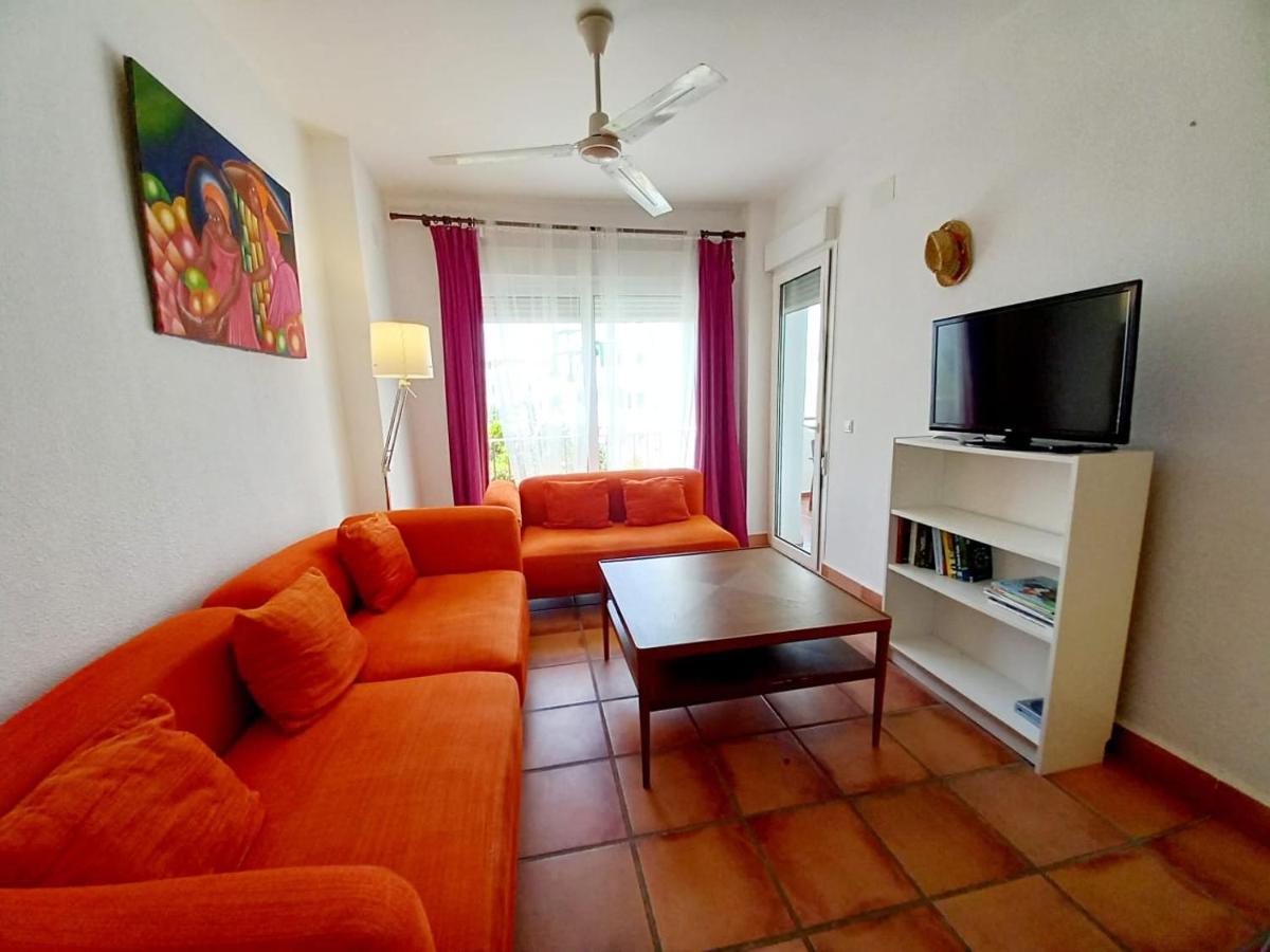 Casas De Mar Atlanterra Apartment *