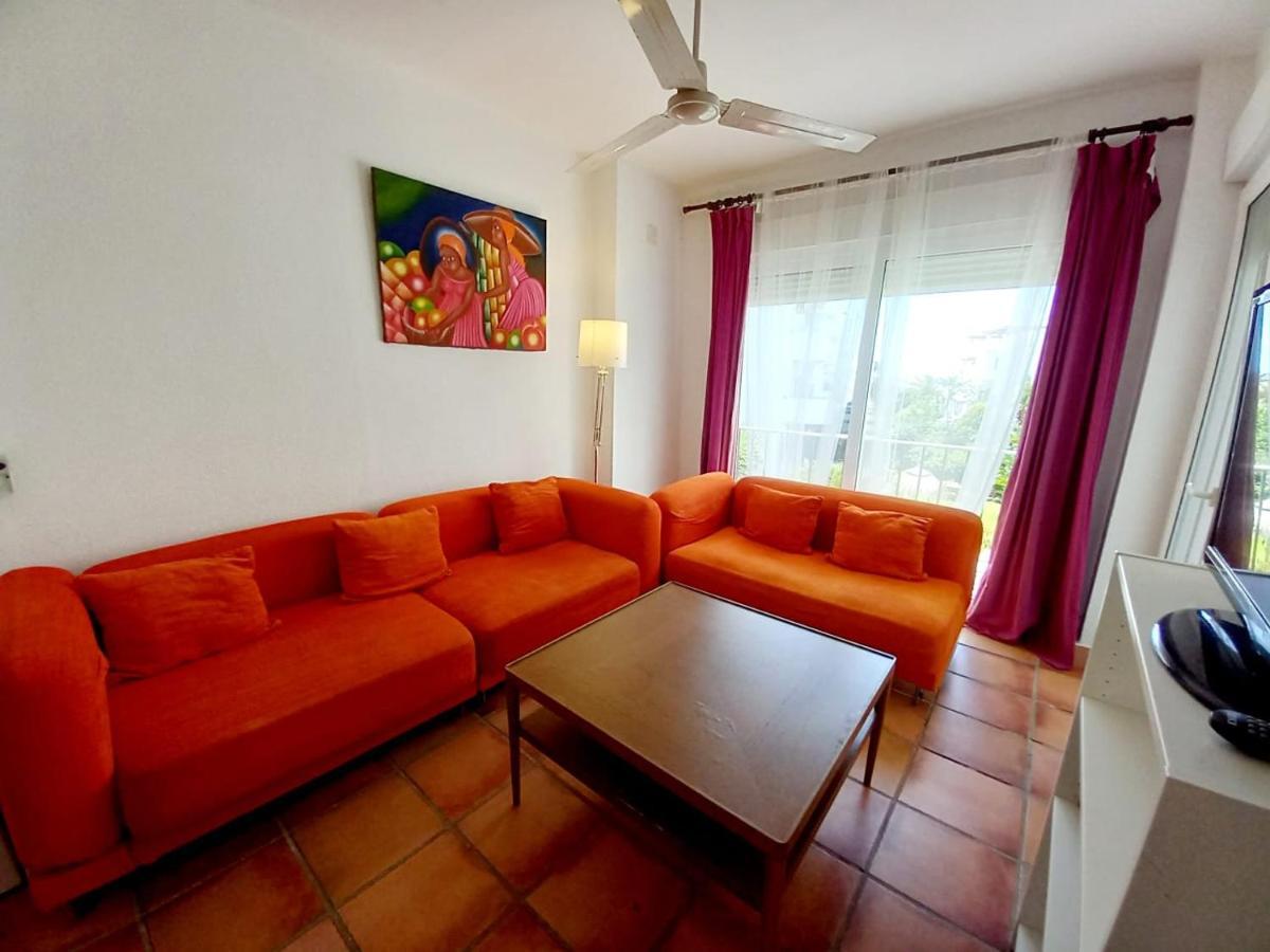 Casas De Mar Atlanterra