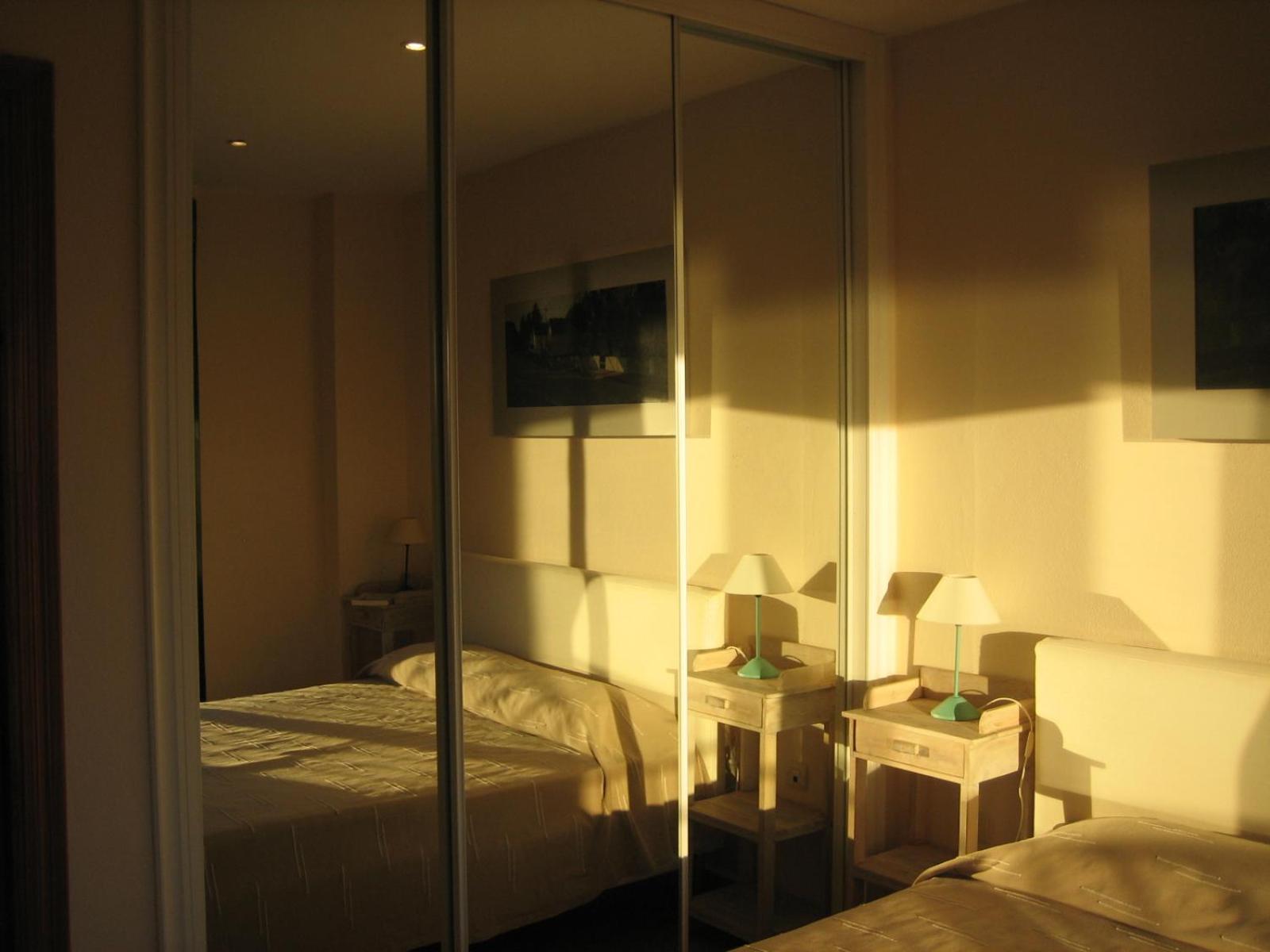 Apartment Casas De Mar Atlanterra Zahara de los Atunes