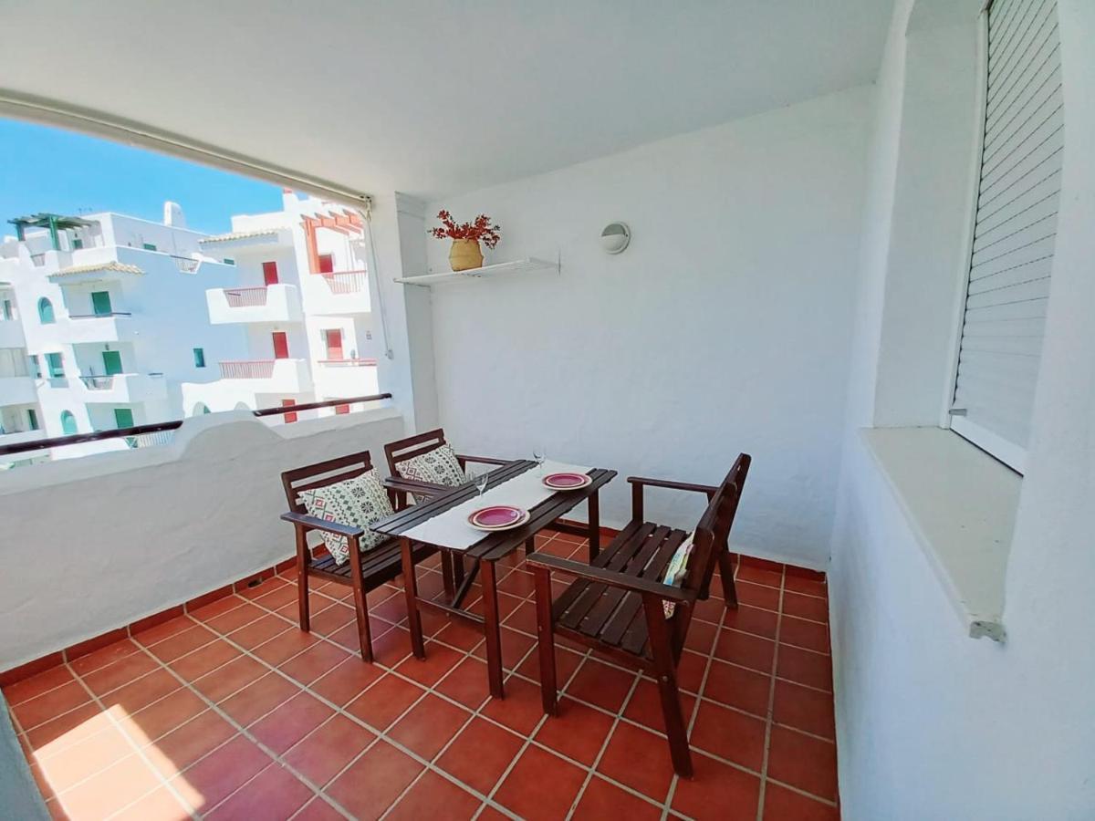 Casas De Mar Atlanterra *