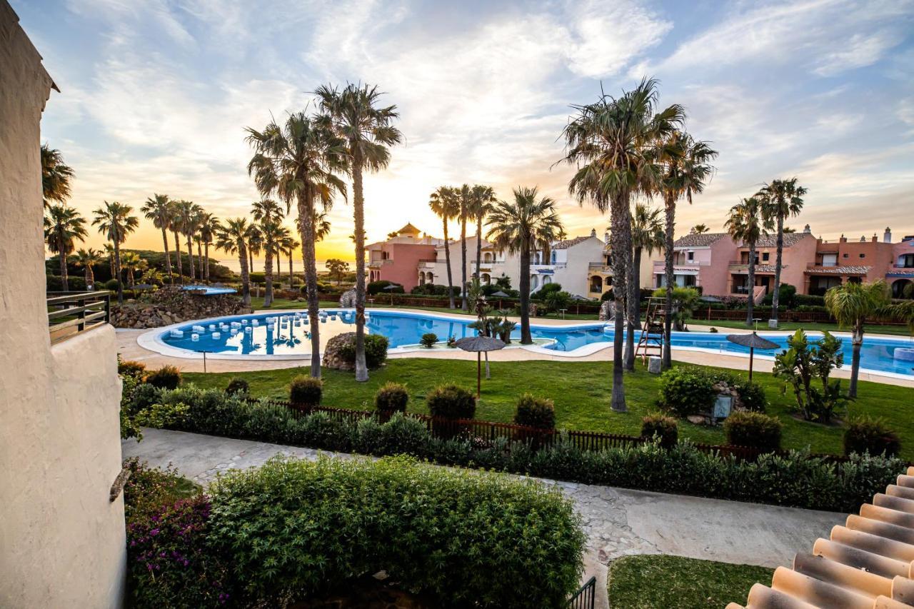 Casas De Mar Atlanterra *
